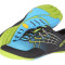Pantofi sport barbati Merrell Trail Glove 2 | 100% originali | Livrare cca 10 zile lucratoare | Aducem pe comanda orice produs din SUA