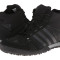 Pantofi sport barbati adidas Outdoor Daroga Mid Leather | 100% originali | Livrare cca 10 zile lucratoare | Aducem pe comanda orice produs din SUA