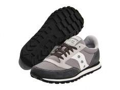 Pantofi sport barbati Saucony Originals Jazz Low Pro | 100% originali | Livrare cca 10 zile lucratoare | Aducem pe comanda orice produs din SUA foto