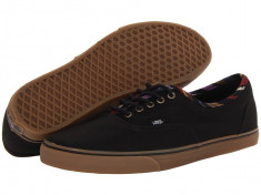 Pantofi sport barbati Vans LPE | 100% originali | Livrare cca 10 zile lucratoare | Aducem pe comanda orice produs din SUA foto