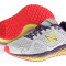 Pantofi sport femei New Balance Fresh Foam 980 | 100% originals | Livrare cca 10 zile lucratoare | Aducem pe comanda orice produs din SUA