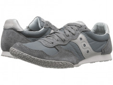 Pantofi sport femei Saucony Originals Bullet | 100% originals | Livrare cca 10 zile lucratoare | Aducem pe comanda orice produs din SUA foto