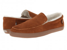 Pantofi sport barbati Vans Bali | 100% originali | Livrare cca 10 zile lucratoare | Aducem pe comanda orice produs din SUA foto