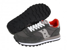 Pantofi sport barbati Saucony Originals Jazz Original | 100% originali | Livrare cca 10 zile lucratoare | Aducem pe comanda orice produs din SUA foto