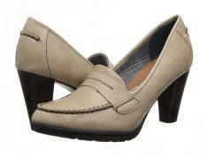 Pantofi cu toc femei Dr. Scholl&amp;#039;s Kendrix | 100% originals | Livrare cca 10 zile lucratoare | Aducem pe comanda orice produs din SUA foto