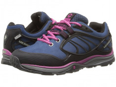 Pantofi sport femei Merrell Verterra Waterproof | 100% originals | Livrare cca 10 zile lucratoare | Aducem pe comanda orice produs din SUA foto