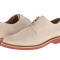 Pantofi barbati Polo Ralph Lauren Torrington NT | 100% originali | Livrare cca 10 zile lucratoare | Aducem pe comanda orice produs din SUA