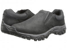 Pantofi sport barbati Merrell Moab Rover Moc | 100% originali | Livrare cca 10 zile lucratoare | Aducem pe comanda orice produs din SUA foto