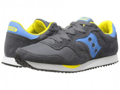 Pantofi sport femei Saucony Originals DXN Trainer | 100% originals | Livrare cca 10 zile lucratoare | Aducem pe comanda orice produs din SUA foto