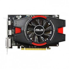 Placa Video radeon 6670 foto