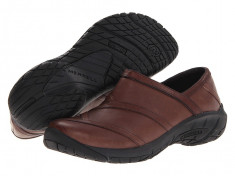 Pantofi sport femei Merrell Encore Eclipse 2 | 100% originals | Livrare cca 10 zile lucratoare | Aducem pe comanda orice produs din SUA foto