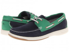 Mocasini barbati Tommy Bahama Arlington | 100% originali | Livrare cca 10 zile lucratoare | Aducem pe comanda orice produs din SUA foto