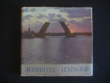 Z. ALEKSEEVA - LENINGRAD * ALBUM {1974}, Alta editura