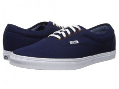 Pantofi sport barbati Vans LPE | 100% originali | Livrare cca 10 zile lucratoare | Aducem pe comanda orice produs din SUA foto