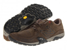 Pantofi sport barbati New Balance MO90 | 100% originali | Livrare cca 10 zile lucratoare | Aducem pe comanda orice produs din SUA foto