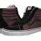 Pantofi sport barbati Vans SK8-Hi Reissue | 100% originali | Livrare cca 10 zile lucratoare | Aducem pe comanda orice produs din SUA