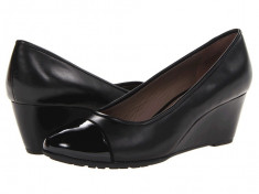 Pantofi cu toc femei Geox Donna Venere 7 | 100% originals | Livrare cca 10 zile lucratoare | Aducem pe comanda orice produs din SUA foto
