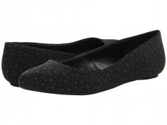 Pantofi femei Dr. Scholl&amp;#039;s Really | 100% originals | Livrare cca 10 zile lucratoare | Aducem pe comanda orice produs din SUA foto