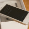 Apple Iphone 5 64Gb White ALB - Neverlocked - stare NOUa - OKAZIE!