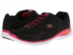 Pantofi sport femei Dr. Scholl&amp;#039;s Frenzy | 100% originals | Livrare cca 10 zile lucratoare | Aducem pe comanda orice produs din SUA foto