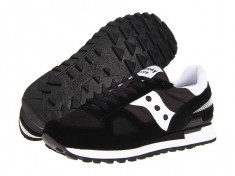 Pantofi sport barbati Saucony Originals Shadow Original | 100% originali | Livrare cca 10 zile lucratoare | Aducem pe comanda orice produs din SUA foto