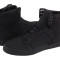 Pantofi sport barbati Supra Skytop | 100% originali | Livrare cca 10 zile lucratoare | Aducem pe comanda orice produs din SUA