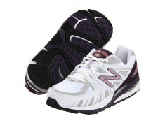 Pantofi sport femei New Balance W1540 | 100% originals | Livrare cca 10 zile lucratoare | Aducem pe comanda orice produs din SUA foto