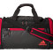 Geanta barbati adidas Climaproof Menace Duffel | 100% originali | Livrare cca 10 zile lucratoare | Aducem pe comanda orice produs din SUA