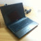 Laptop Asus i3, 500GB HDD, 3GB RAM, garantie 12 luni, livrare gratuita