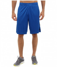 Short barbati adidas Ultimate Swat Short | 100% originali | Livrare cca 10 zile lucratoare | Aducem pe comanda orice produs din SUA foto