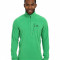 Hanorac adidas Outdoor Hiking Reachout Pull Over Fleece|100% original|Livr. din SUA in cca 10 zile