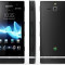 Vand Sony Xperia U,La Cutie Full