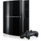 Playstation 3 320 GB (PS3) + Joc Gran Turismo 5