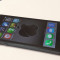 Vand iPhone 5, 16 GB, Black, neverlock, pachet complet !!!