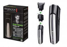 Remington Stubble Kit MB4110-Produse noi , Originale !! foto