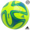 Minge Fotbal Adidas Glider Football , Originala , Noua - Import Anglia - Marime Oficiala &quot; 5 &quot;