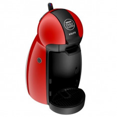 ESPRESSOR DOLCE GUSTO KRUPS KP100631 ***SIGILAT*** OFER GARANTIE PE NUMELE CUMPARATORULUI 24 LUNI foto