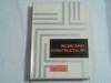 STEFAN BALAN \ MIRCEA ARCAN - INCERCAREA CONSTRUCTIILOR, Alta editura