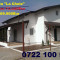 Vila LA CHEIE 5 camere in Berceni-Ilfov 69.900Eur