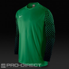 Bluza portar nike park foto