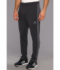 Pantaloni barbati adidas Tiro 13 Training Pant | 100% originali | Livrare cca 10 zile lucratoare | Aducem pe comanda orice produs din SUA foto