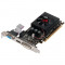 Placa video Gainward GeForce GT 610 1GB DDR3 64-bit, 426018336-2647