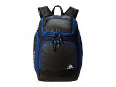 Rucsac barbati adidas Energy Backpack | 100% originali | Livrare cca 10 zile lucratoare | Aducem pe comanda orice produs din SUA foto