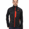 barbati adidas Outdoor Terrex Skyclimb 2 Jacket | 100% originali | Livrare cca 10 zile lucratoare | Aducem pe comanda orice produs din SUA