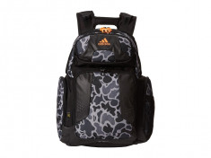 Rucsac barbati adidas Climacool Strength Backpack | 100% originali | Livrare cca 10 zile lucratoare | Aducem pe comanda orice produs din SUA foto