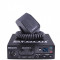 Statie radio CB Storm Discovery II 4W Putere 4W, tehnologie SMD, 135 de canale, moduri AM/FM, Autosquelch