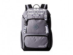 Rucsac barbati adidas Originals Contemporary Backpack | 100% originali | Livrare cca 10 zile lucratoare | Aducem pe comanda orice produs din SUA foto