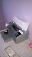 Imprimanta HP in stare de functionare foarte buna!! foto