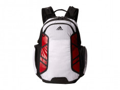 Rucsac barbati adidas Climacool Speed Backpack | 100% originali | Livrare cca 10 zile lucratoare | Aducem pe comanda orice produs din SUA foto