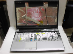 Dezmembrez Laptop MSI EX 623X (211) foto